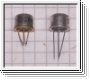 Transistor SF 127D