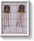 Transistor SF 137D