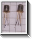 Transistor SF 137D unbenutzt