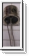 Transistor SF 119D