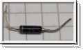 Zenerdiode 1N965B