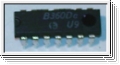 Transistorarray B 360D unbenutzte Neuware