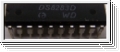 Leitungssender DS 8283D