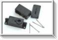 Geh�use Servo HSR-5995TG