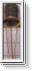 Transistor SF 128D
