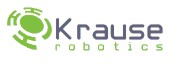 OnlineShop der Firma Krause Robotik